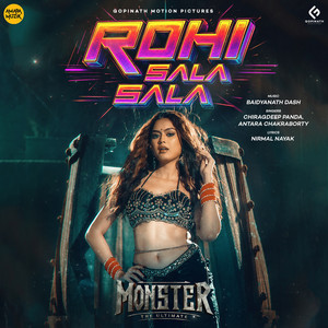 Rohi Sala Sala - From 