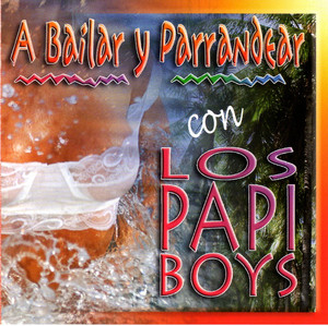 Super Tamarindo All Stars - Si Tu Regresas