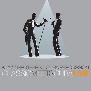 【中古】［CD］Classic Meets Cuba 輸入盤】Classic Meets Cuba 中古CD | ブックオフ公式オンラインストア