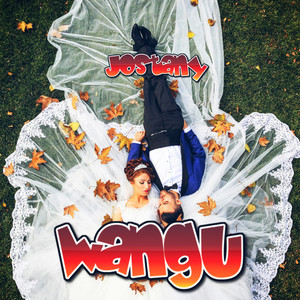 Wangu