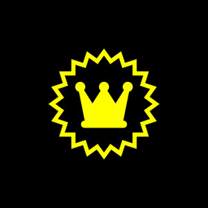 The Vicious Pumpkin - Y3S K1NG