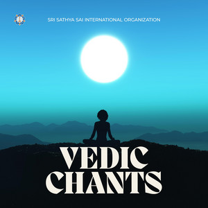 Ganapathi Prarthana by Sri Sathya Sai International Organization