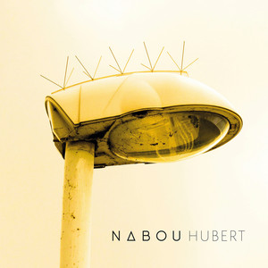 Hubert