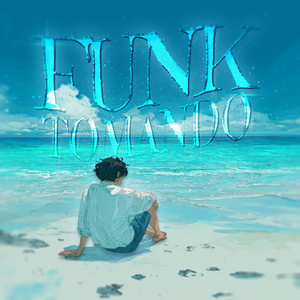 NILXRO - FUNK TOMANDO (Super Slowed)