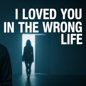 I Loved You in the Wrong Life by Burn the Silence