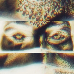 Power Trip by Yvng Bg, Tristan Isaiah
