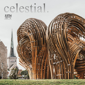 Celestial