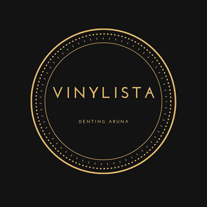 Denting Aruna - Garage