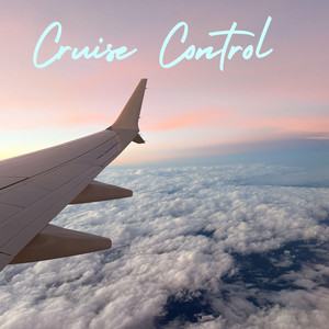 Cruise Control by Henry Young, J.O.Y