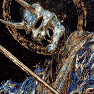 Discipline by Temporal Myth