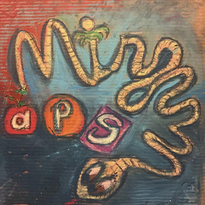 Mingus Maps gallery image 1