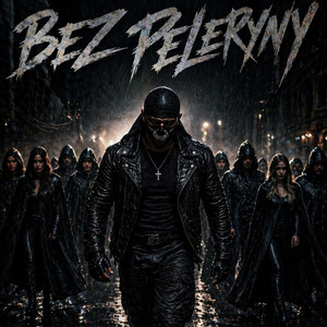 MORFEUSZ1985 - BEZ PELERYNY