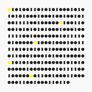 Double Tap by Studio Ludo