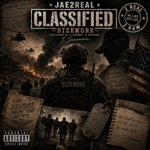 Classified by JAE2REAL