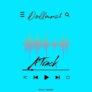 Noon by Dollarz$