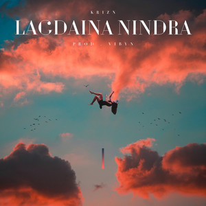 LAGDAINA NINDRA