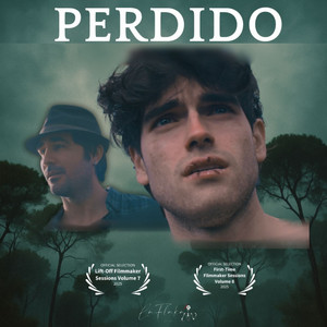 Ruben Plaza - Perdido