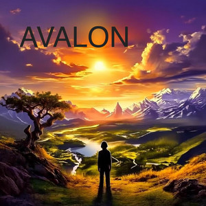 Avalon by Insperia4you