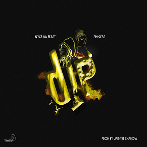 Portada de Dip