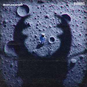 Moonbugs by STARSEARCH