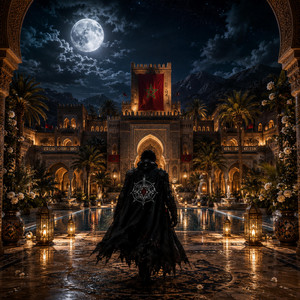 After Life by Hellsingwave