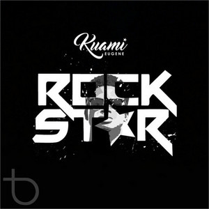 Never Carry Last by Kuami Eugene, DJ Vyrusky, Mayorkun
