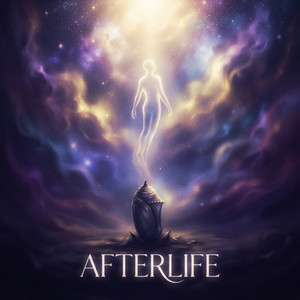 Afterlife by Raw Compiler