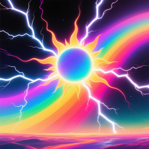 Սեպտական ​​Ռիազկա - նրա սրտում դու ես