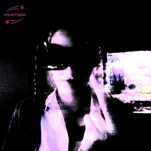 Portada de YEAH