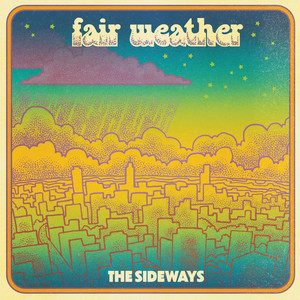 atmospheres by The Sideways