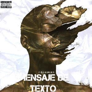 MENSAJE DE TEXTO by Collings