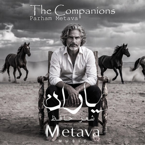 Yaran by Metava
