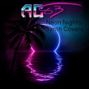 Seperate Ways by AC '83