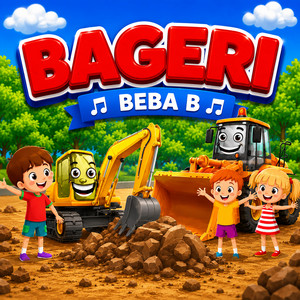 Bageri by Beba B