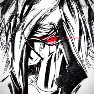 СЛЭШЕР by Getsuga, bite59