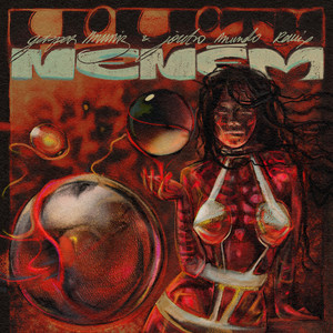 Neném - Remix by Lilith, Joutro Mundo, Gaspar Muniz
