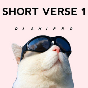 DJ Ami Pro - DROP SEWA SEREM