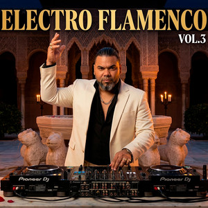 Ac Radio Show - Lo Haría Otra Vez (Radio Edit)