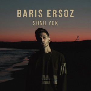Sonu Yok