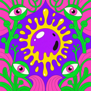 Daxton Miles Calloway - Screenshot My Heart