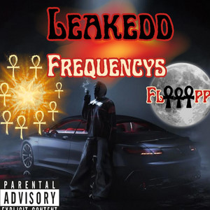 Vision Blurry (feat. Fynt)