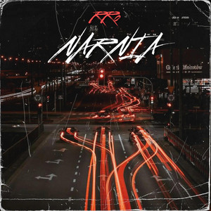 Narnia by RRo