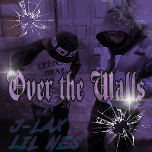 Without Notes by J-lax, Lil Nes