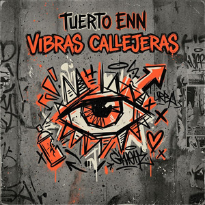Voces del Silencio by Tuerto Enn