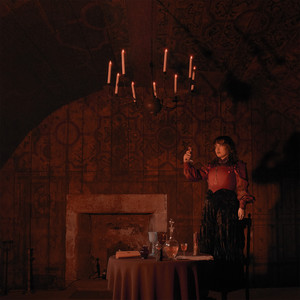 Ex Cathedra by Alas de Liona