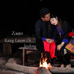 Zaum Kawg Lawm Os by leedong