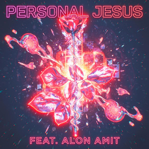 Personal Jesus by Song and Salt, Alon Amit