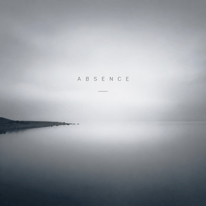 Absence