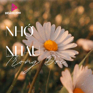 Thanh Ngan & Gia Tiến - Xin Trả Tôi Về