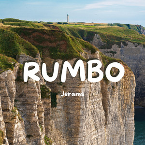 Rumbo by PIMPERT
